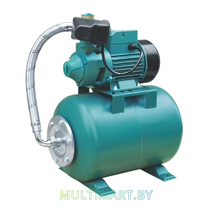 Насосная станция Aquor AUTOQB80(AQ)